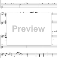 I Still Believe in You