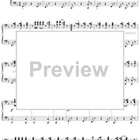 Sonatina No. 3 in F Major, Op. 163, No. 9