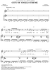 City of Angels Theme