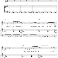 City of Angels Theme