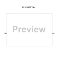 Pat-A-Cake Pat-A-Cake