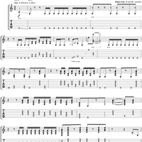 Where Boys Fear to Tread