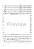 Innisfree - Score