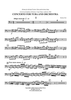 Concerto for Tuba and Orchestra - Tuba