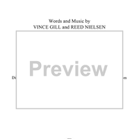 Don't Come Cryin' to Me