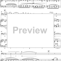 Requiem, Op. 48, No. 2: Offertoire