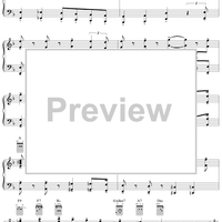 The March of the Kings/Hark the Herald Angel