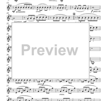 Romance for a Prince - B-flat Baritone 2