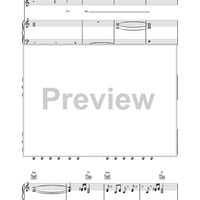 The Sun Always Shines On TV