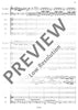 Concerto G Minor in G minor - Score