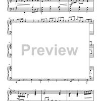 Jesu, Joy of Man’s Desiring