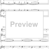 The End of All Things