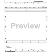 I'll See The Light Tonight