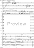 Recitative and Duet: D'Eliso in sen m'attendi, No. 7 from "Lucio Silla", Act 1 - Full Score