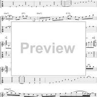 Have You Met Miss Jones?