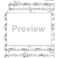 Sing We Now of Christmas - Noël Nouvelet