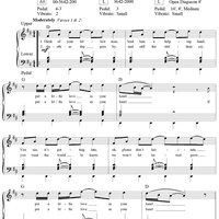 Put A Little Love In Your Heart