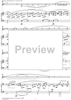 Phantasiestücke, Op. 73 - Piano Score