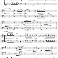 Slavonic Dance No. 10 in E Minor, Op. 72, No. 2