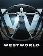 Heart Shaped Box - featured in the HBO Series WESTWORLD