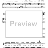 (I Just Want It) To Be Over