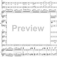 6. Ein kleiner, hübscher Volel nahm den Flug zum Garten hin