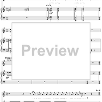 Elder Son. Act 1. Tableau 2. Vasya and Nina