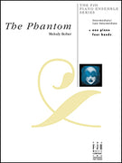 The Phantom