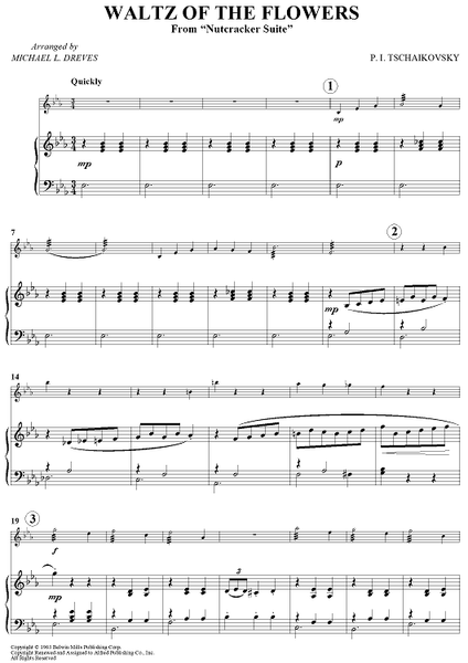 9feef9e5105fb9cf745abf4a16e595