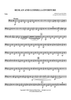 Russlan & Ludmilla Overture - Tuba