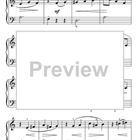 The Nutcracker. Waltz Of The Flowers