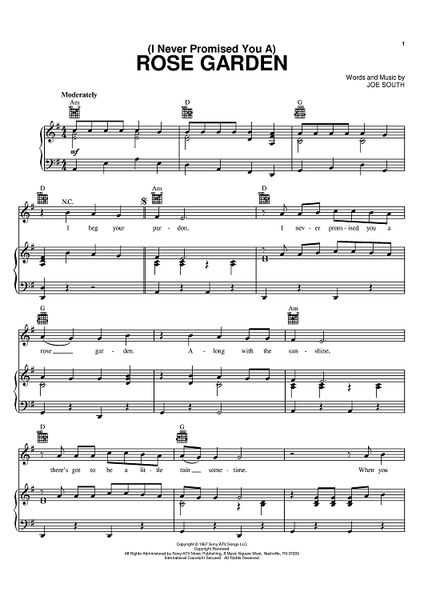 T-Square 楽譜 Welcome to the Rose Garden 【公式通販】 T-Square 楽譜 Welcome to the Rose Garden 【公式通販】