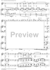 Twelve Songs, op. 1, no. 4: Go, Fetch a Flask of Sparkling Wine  (Nun holt mir eine Kanne Wein)