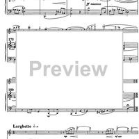 Zimske igre (Winter games) - Score