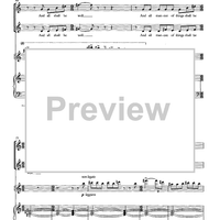 All Shall Be Well (soprano & mezzo)