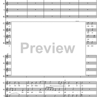 Stabat Mater Dolorosa