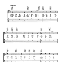 Hark! The Herald Angels Sing