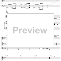 Tomorrow (Fizzie's Song)