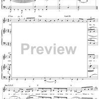 Where Is the Life That Late I Led?