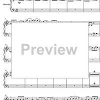 Argentinian Rhapsody - Marimba