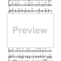 Almost Like Being In Love