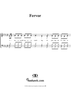 Fervor