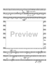 Second Suite in F - Tuba