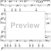 Love Is A Wonderful Thing