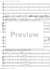 Piano Concerto No. 19 in F Major, Movement 1 (K459) - Full Score