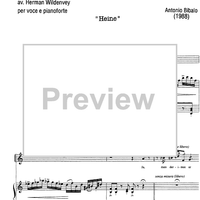 Oversettelse til et barn