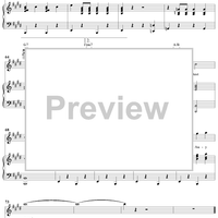 The Voice of Protest