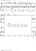 Gesänge des Harfners II, Op.12 No.2, D479