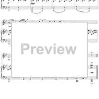 Gesänge des Harfners II, Op.12 No.2, D479