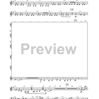 Summer Dances - F Horn 4